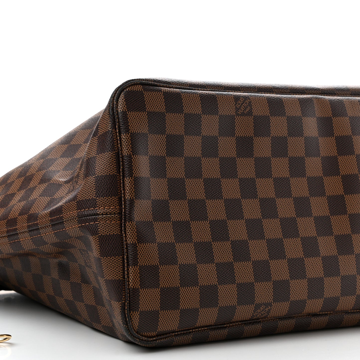 Damier Ebene Neo Neverfull GM