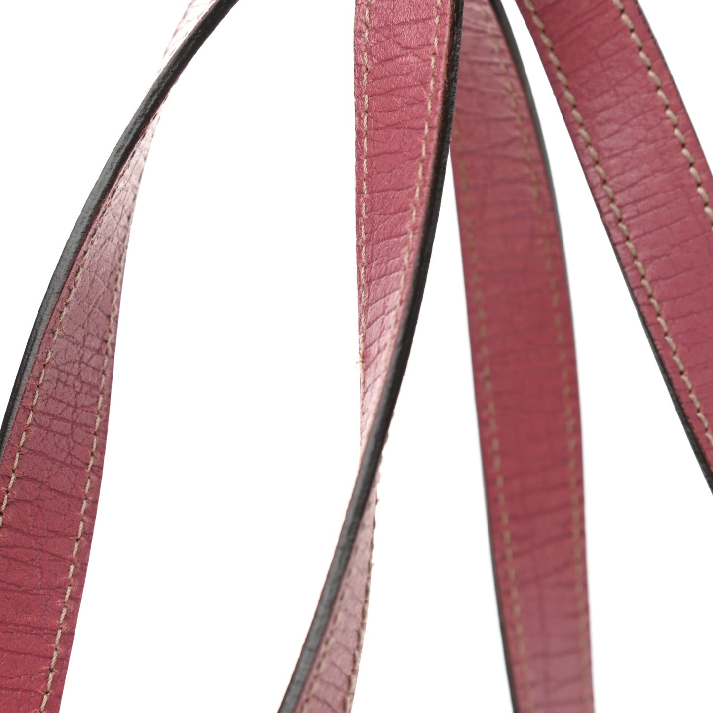 Monogram Medium Jolicoeur Tote Pink