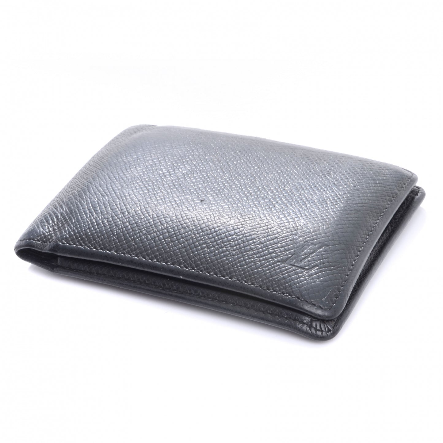 Taiga Porte-Billets 6 Card Wallet