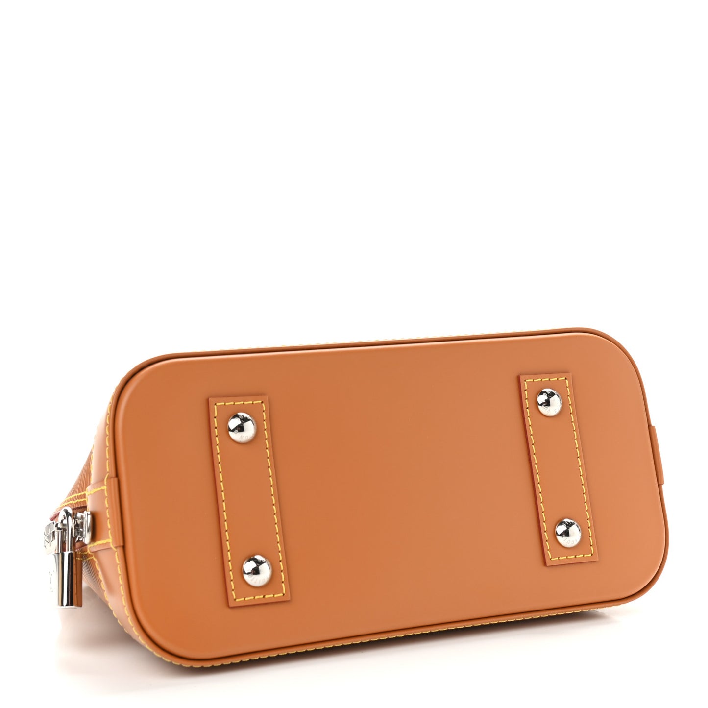 Epi Jacquard Alma BB Honey Gold