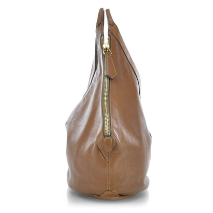 Givenchy Calfskin Tinhan Tico Hobo 4 of 9