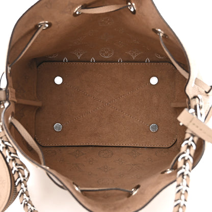 Louis Vuitton Mahina Bella Galet 5 of 11