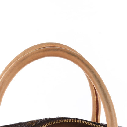 Louis Vuitton Monogram Icare Bag 10 of 10