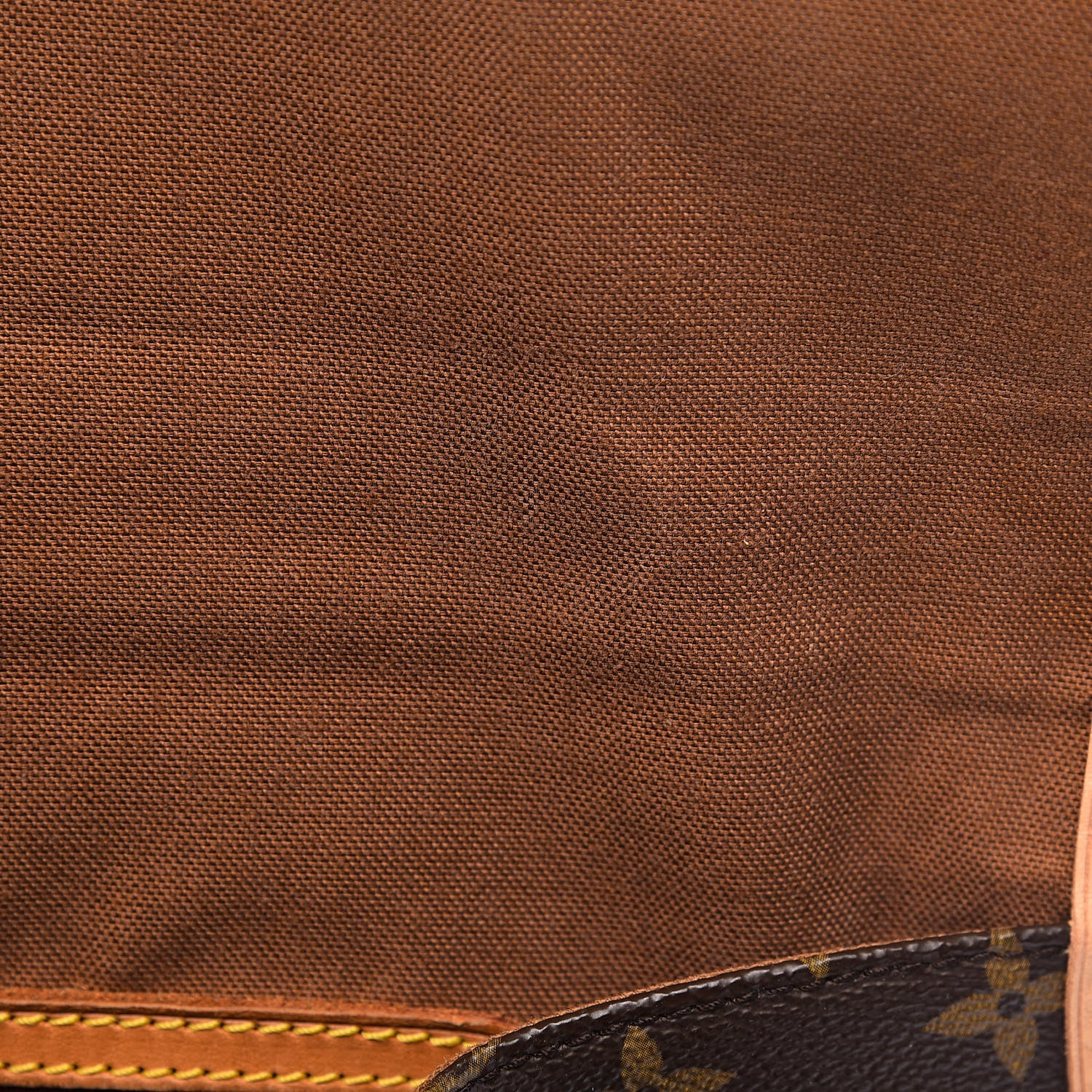 Louis Vuitton Monogram Beverly GM Briefcase 8 of 12