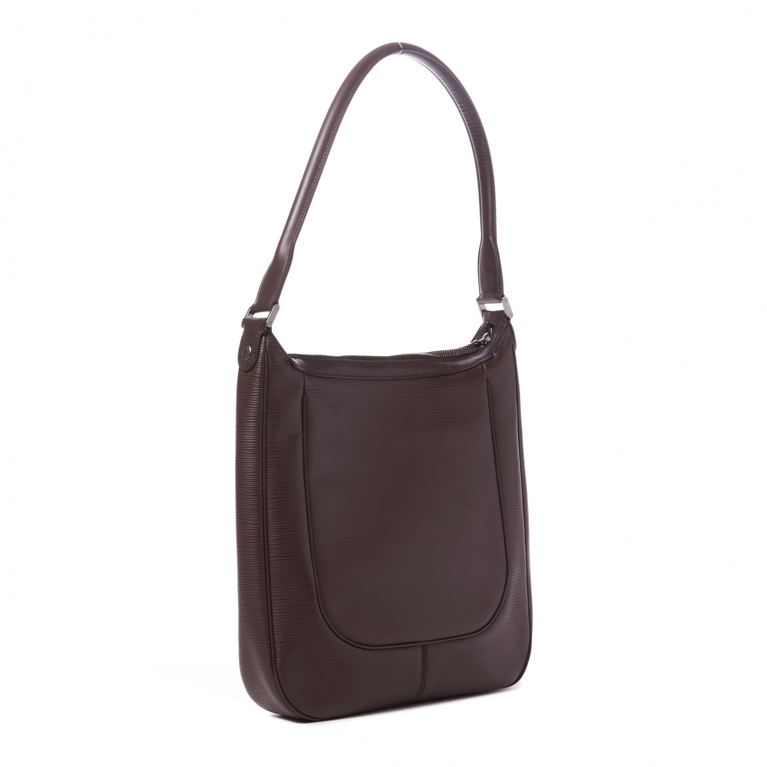 Louis Vuitton Epi Salabha Moka 2 of 8