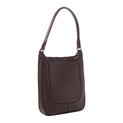 Louis Vuitton Epi Salabha Moka 2 of 8