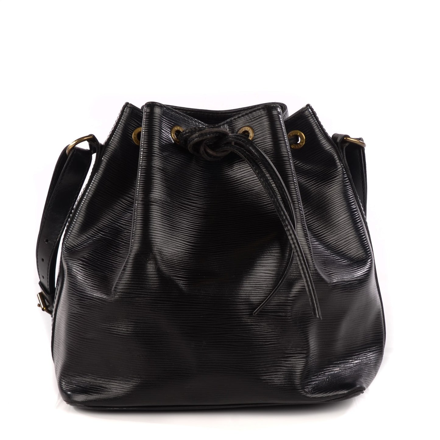 Epi Petit Noe Black