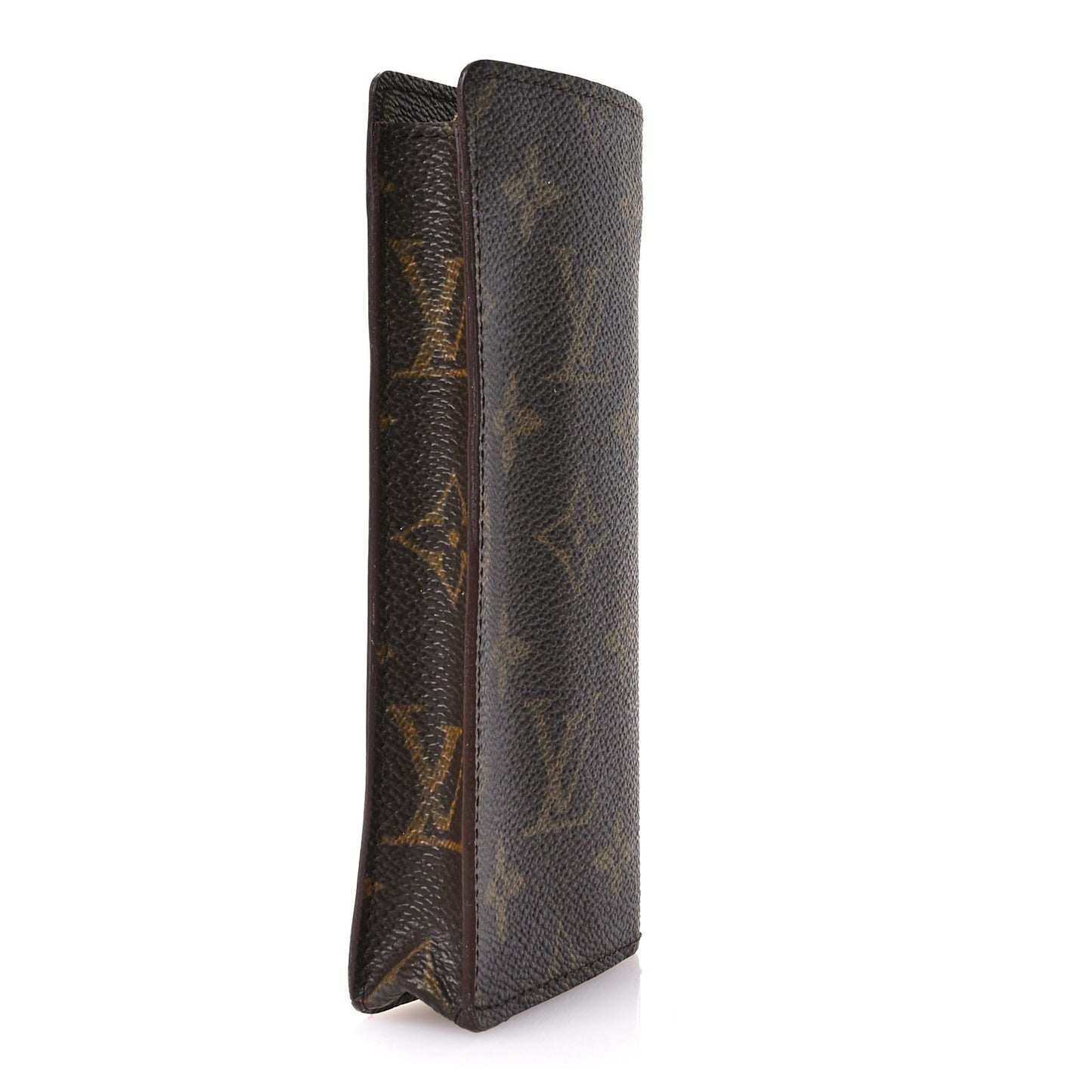 Monogram Sunglasses Case
