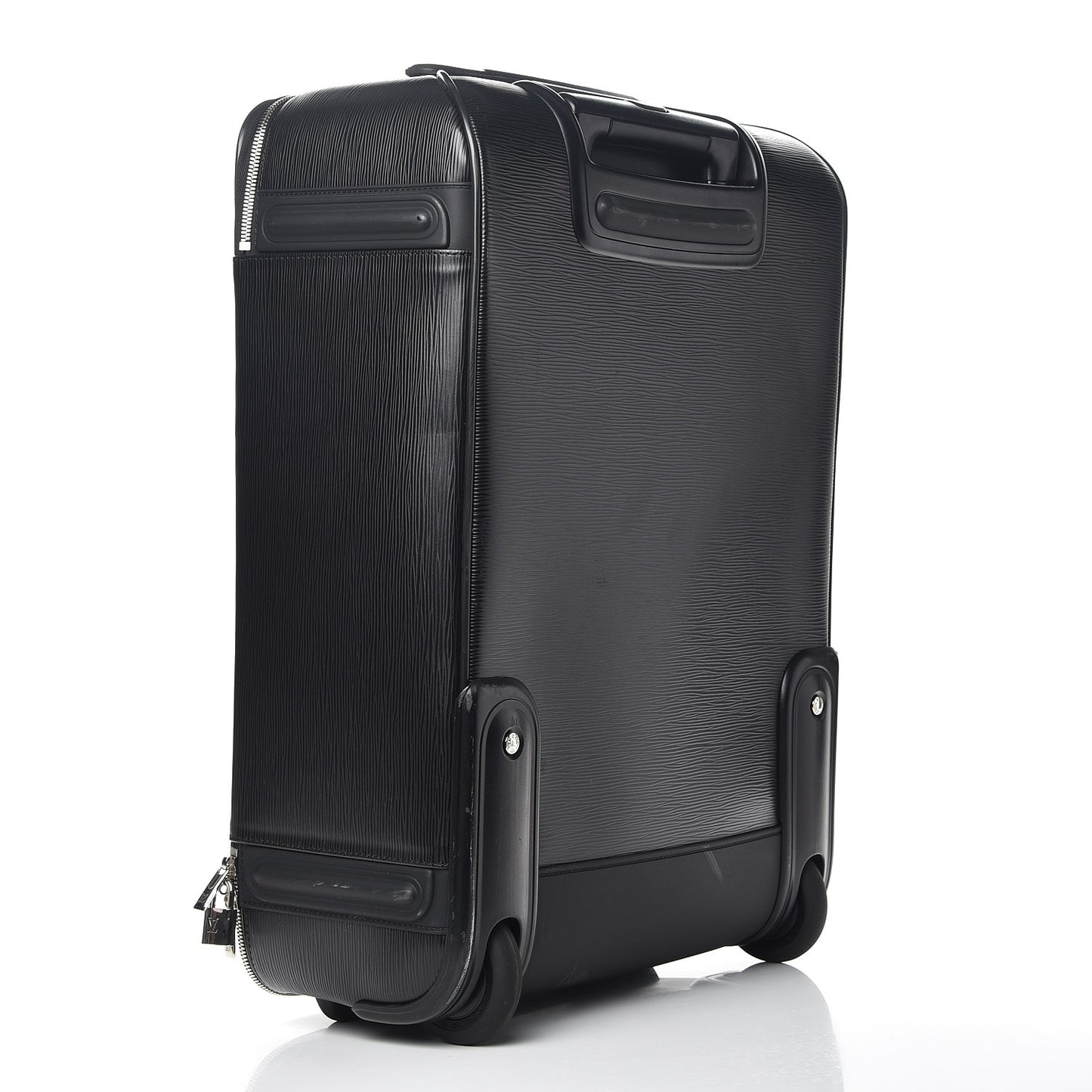 Epi Pegase Legere 50 Black