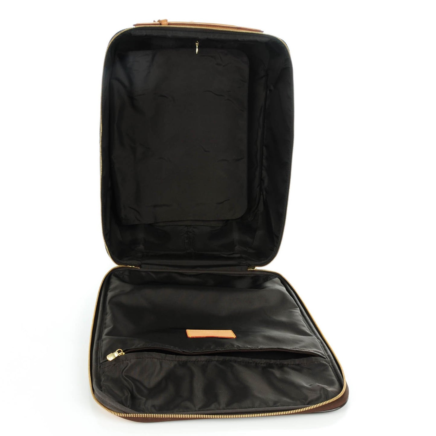 Monogram Pegase 45