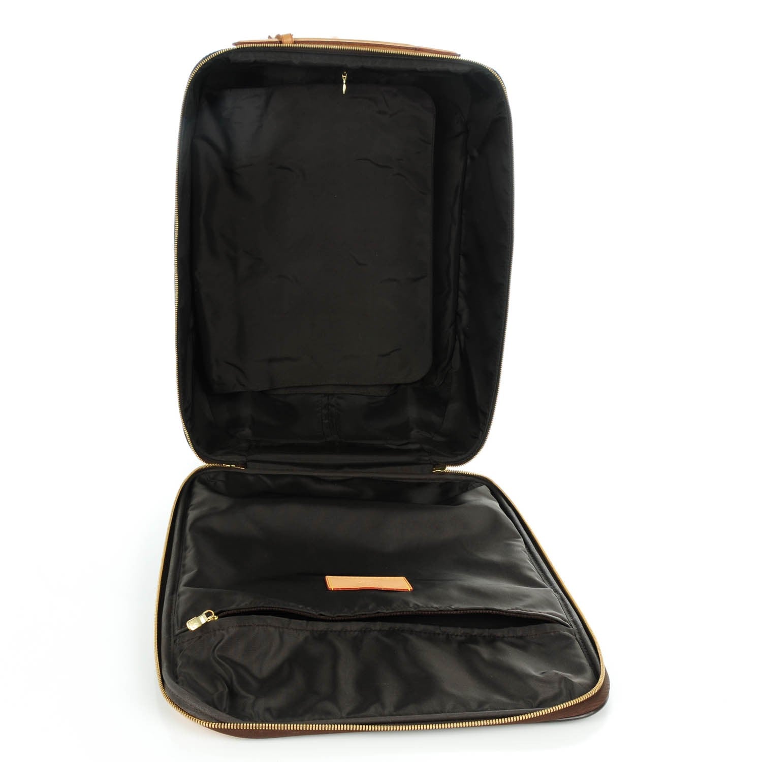 Louis Vuitton Monogram Pegase 45 5 of 6