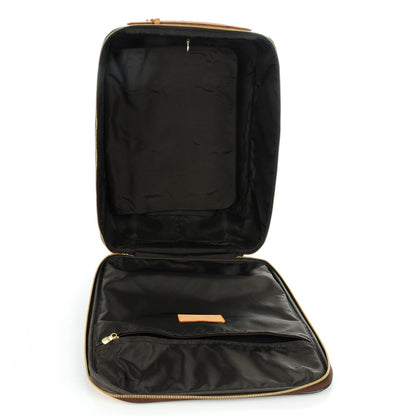 Louis Vuitton Monogram Pegase 45 5 of 6