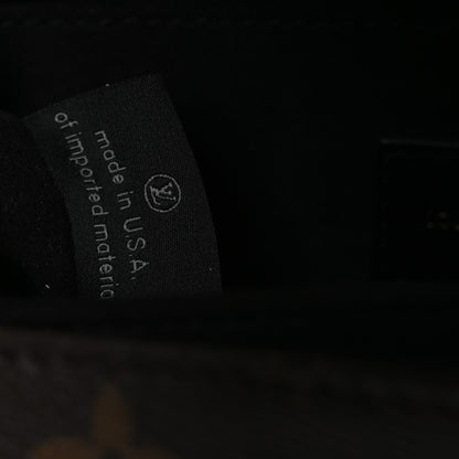 Louis Vuitton Reverse Monogram Pochette Metis 8 of 13
