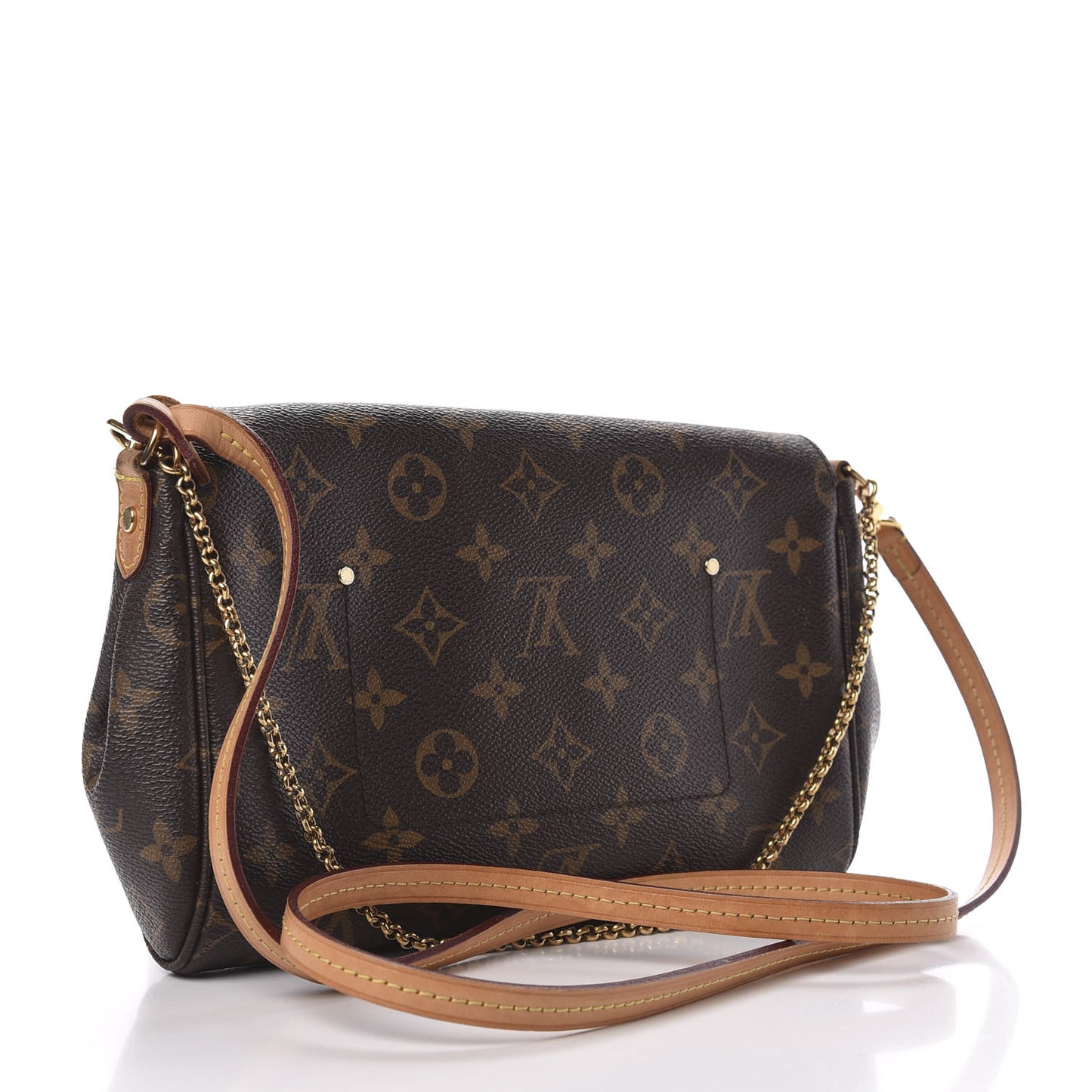 Monogram Favorite PM