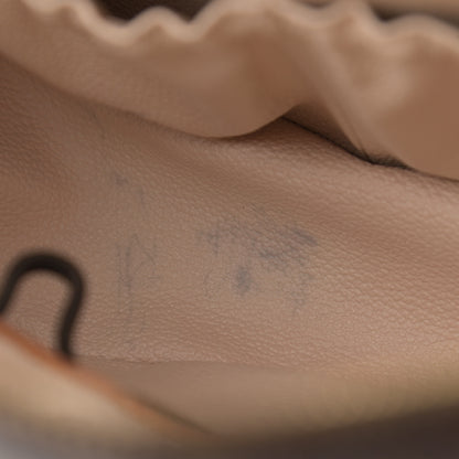 Louis Vuitton Monogram Spontini 12 of 14