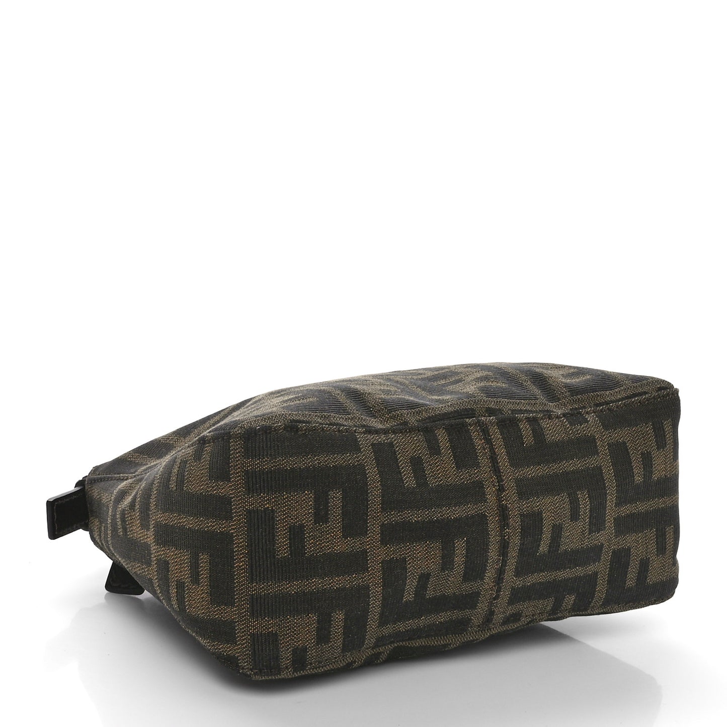 Zucca Mini Bag Tobacco