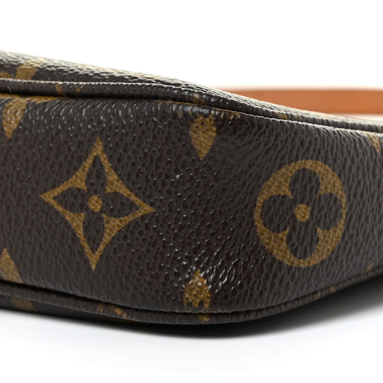 Louis Vuitton Monogram Pochette Accessories 10 of 18