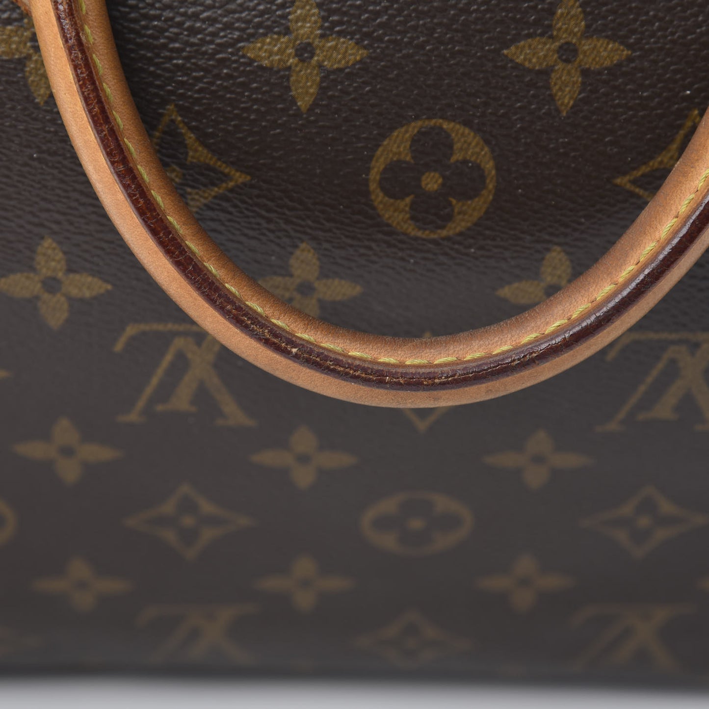 Monogram Speedy 30