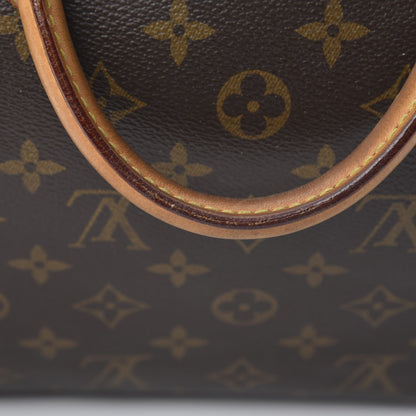 Louis Vuitton Monogram Speedy 30 16 of 17
