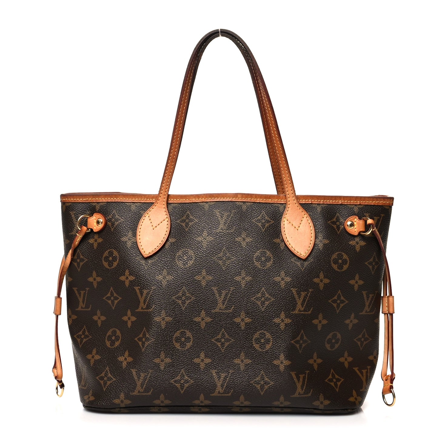 Monogram Neo Neverfull PM