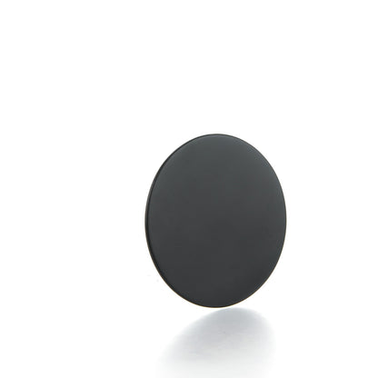 Louis Vuitton Eggshell Lacquer Coasters Set of 6 3 of 6