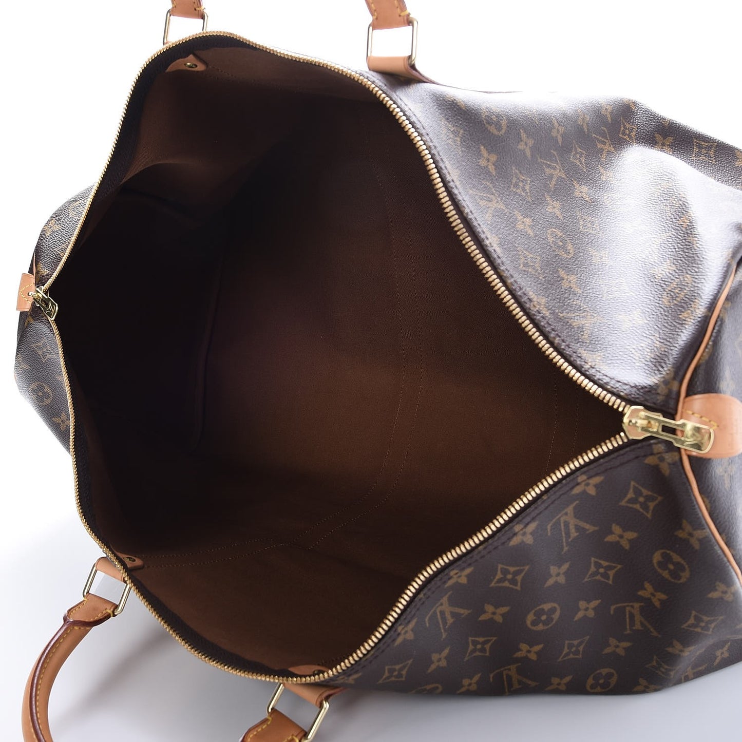 Monogram Keepall 60