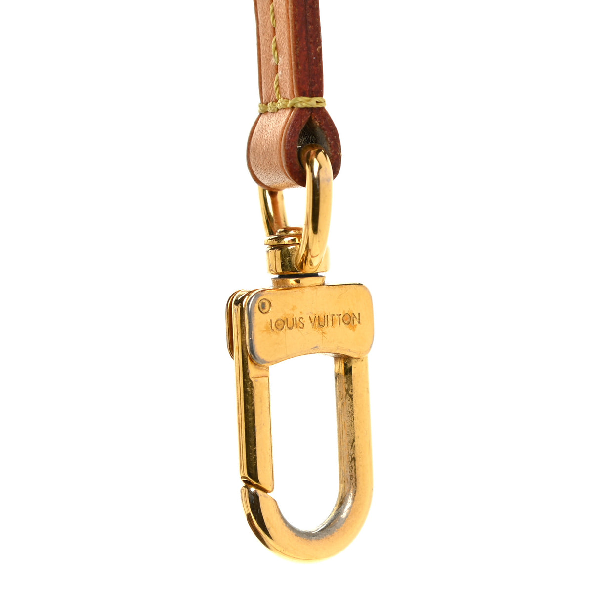 Louis Vuitton Monogram Turenne PM 18 of 26