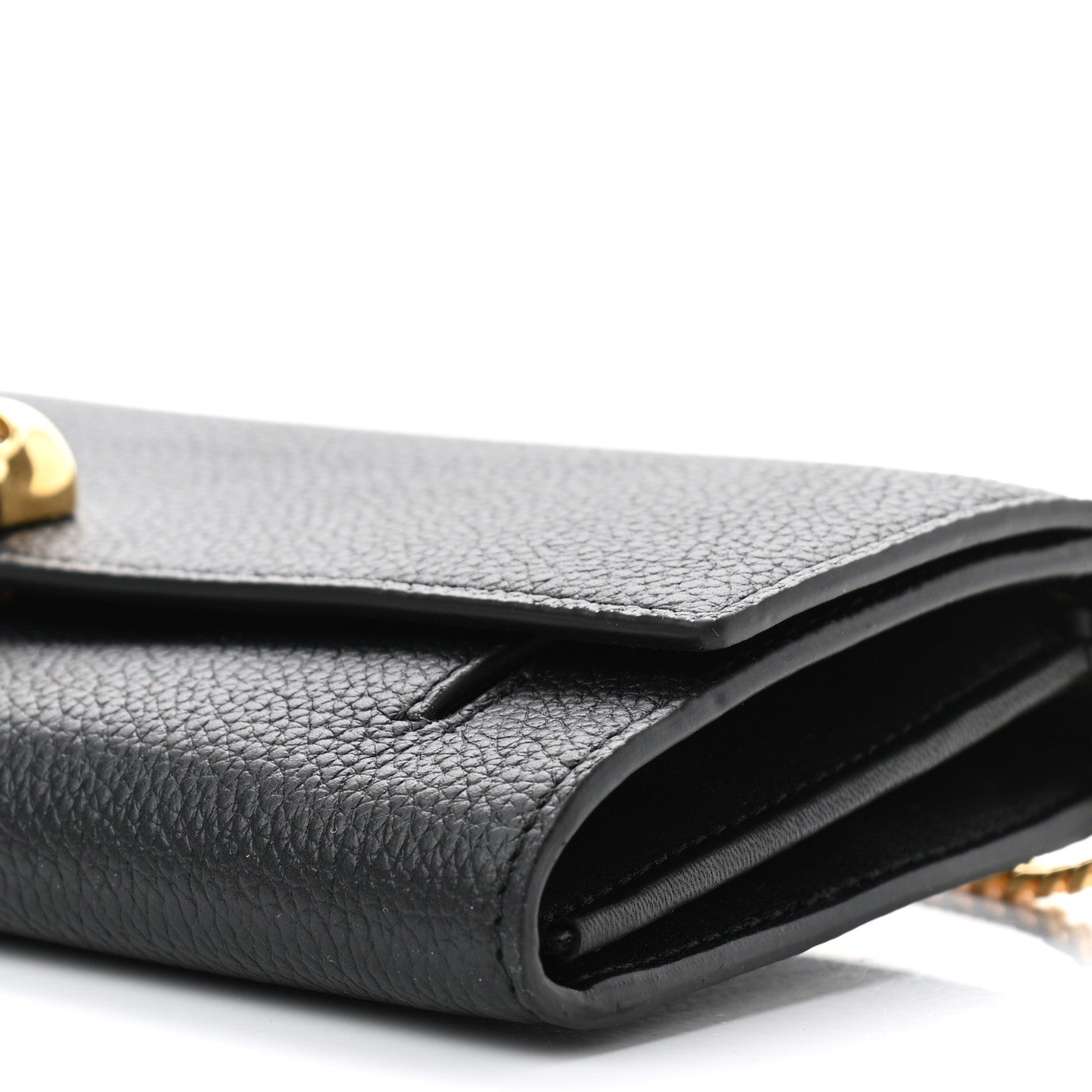 財布 ALEXANDER MCQUEEN CHAIN WALLET McQueen Skull Chain Wallet in Blue for Men | Lyst