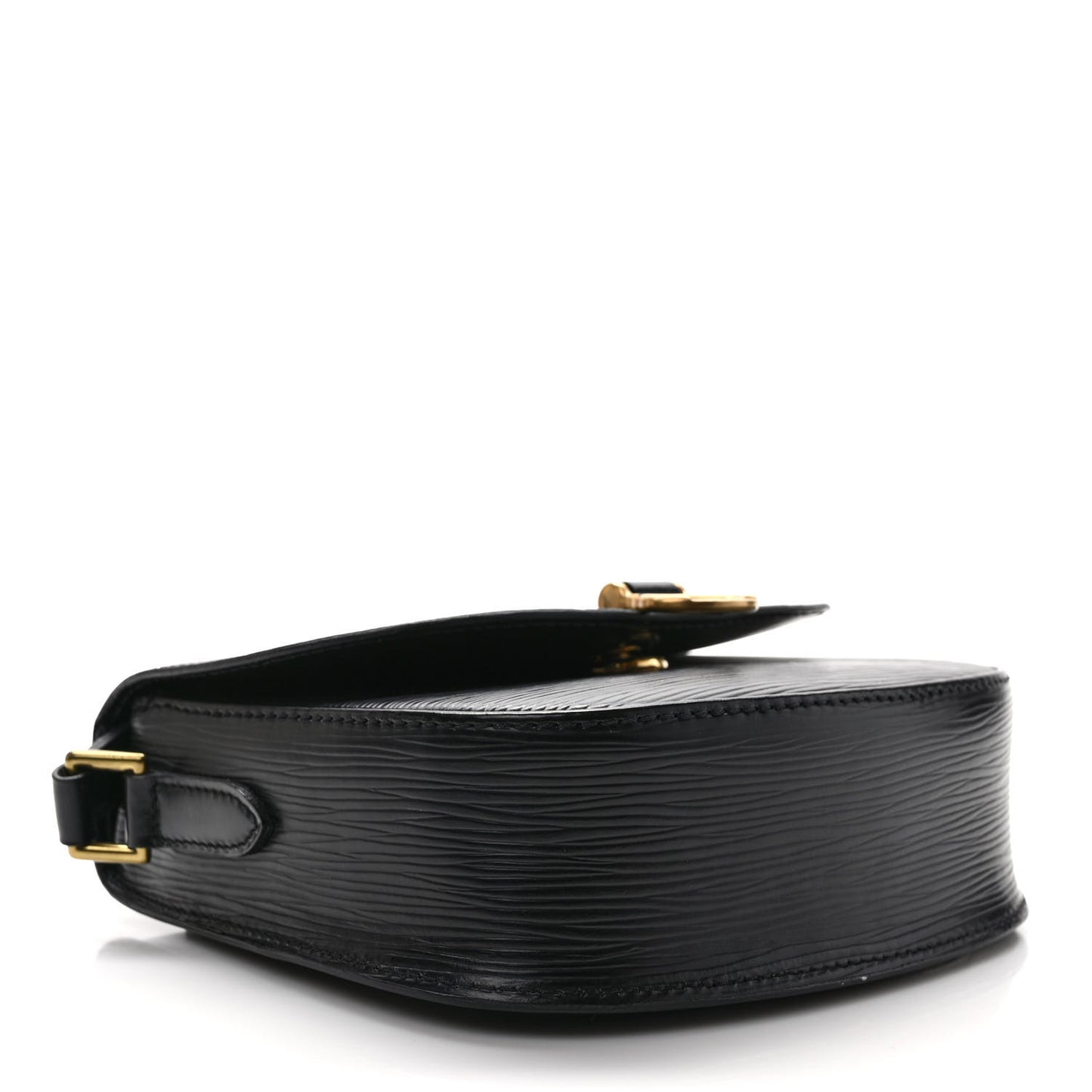 Epi Saint Cloud PM Black