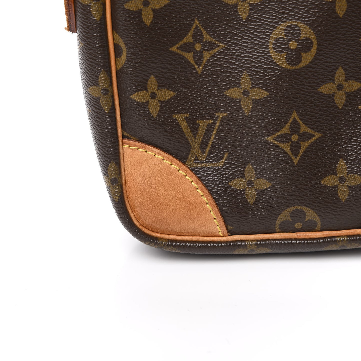 Monogram Danube 21
