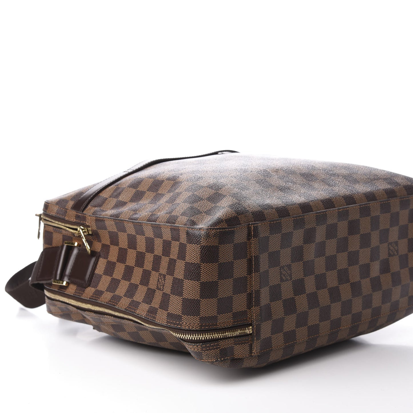 Damier Ebene Dorsoduro Messenger