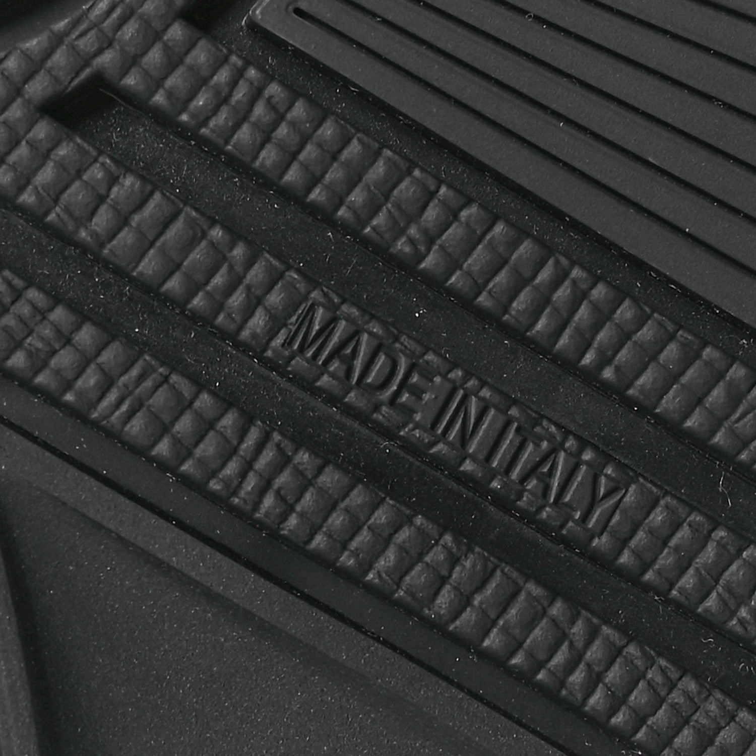 Louis Vuitton LV X TM Calfskin Monogram Multicolor LV Trainer Sneakers 36 Black 6 of 9