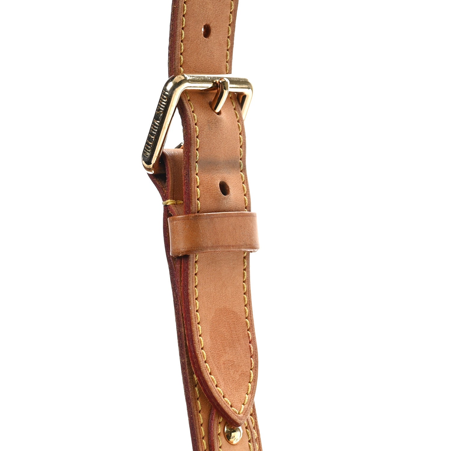 Louis Vuitton Monogram Thames GM 14 of 14
