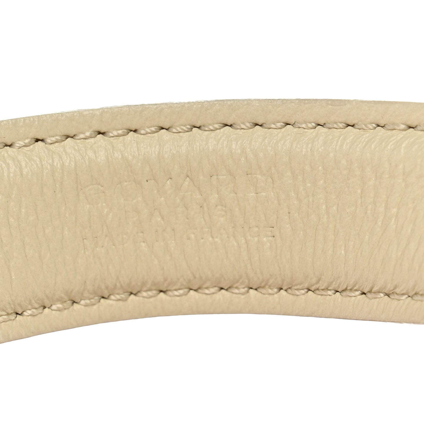 Goyardine Belharra PM Sand