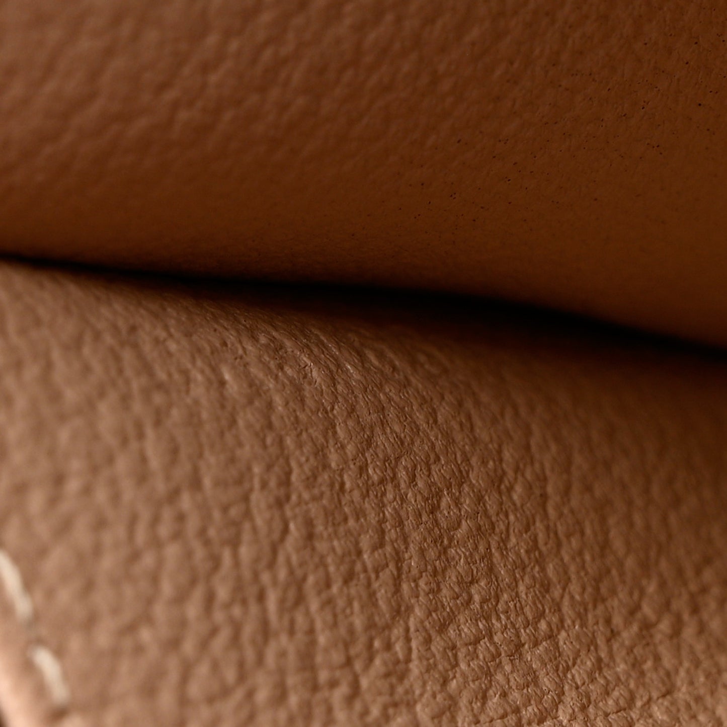 Monogram World Tour Cosmetic Pouch