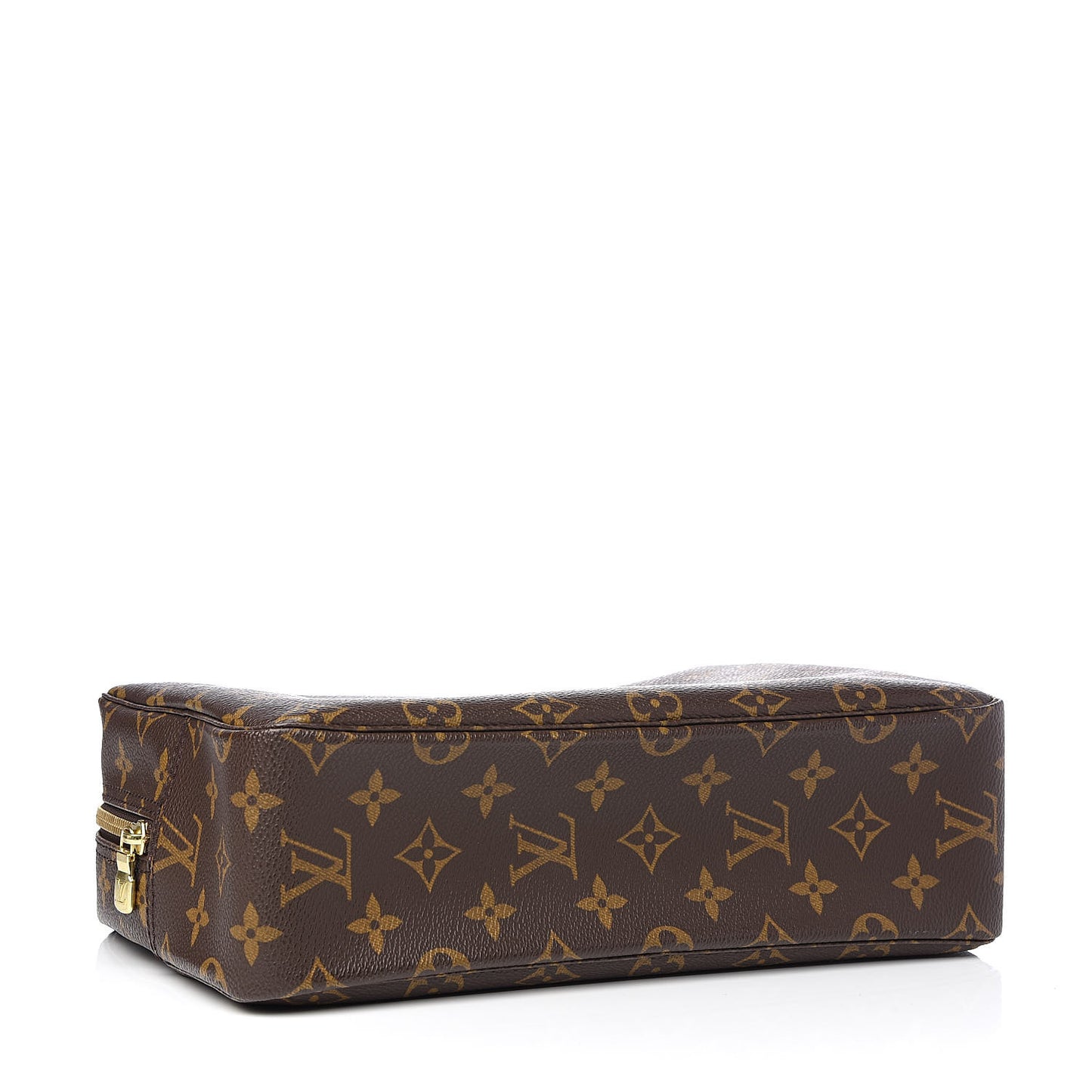 Monogram Trousse Toilette 28