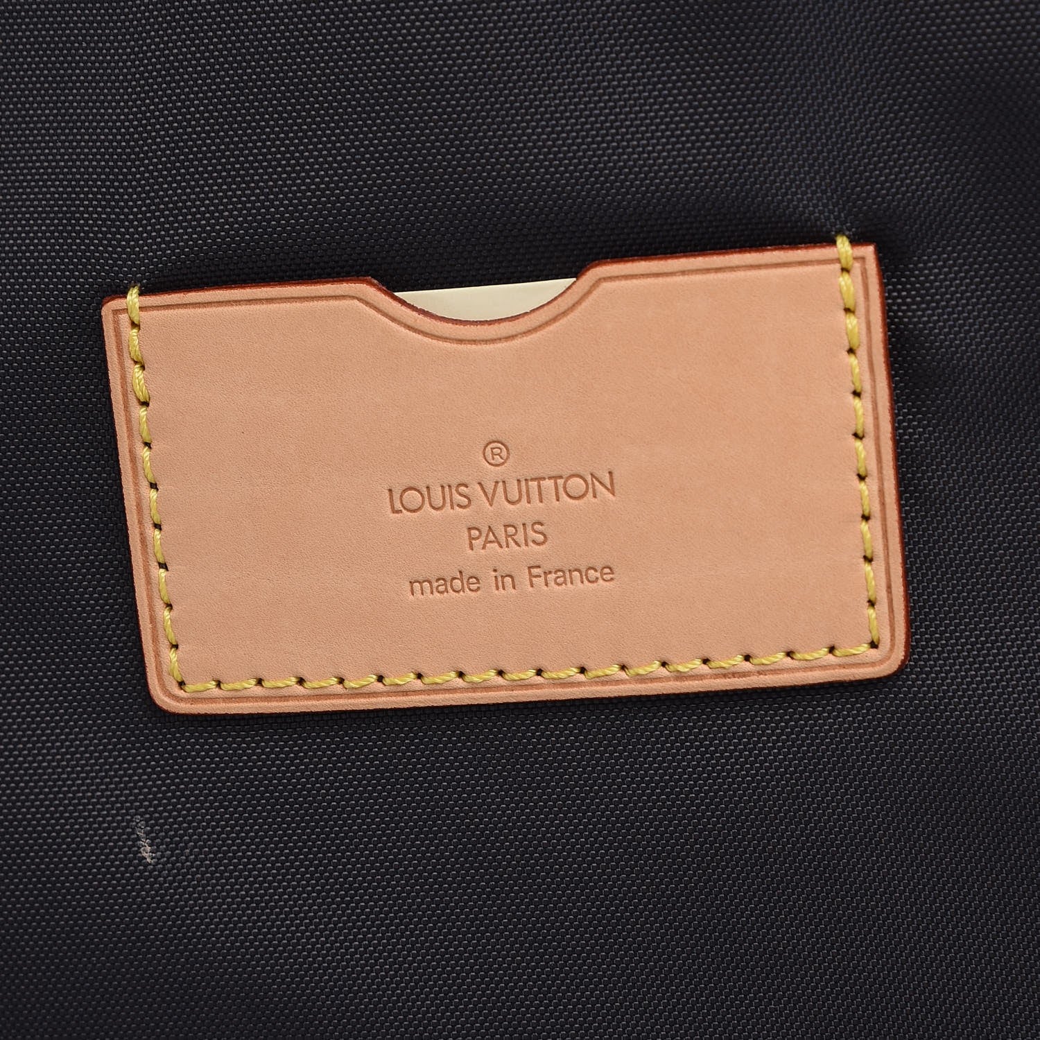 Louis Vuitton Monogram Pegase 45 8 of 21