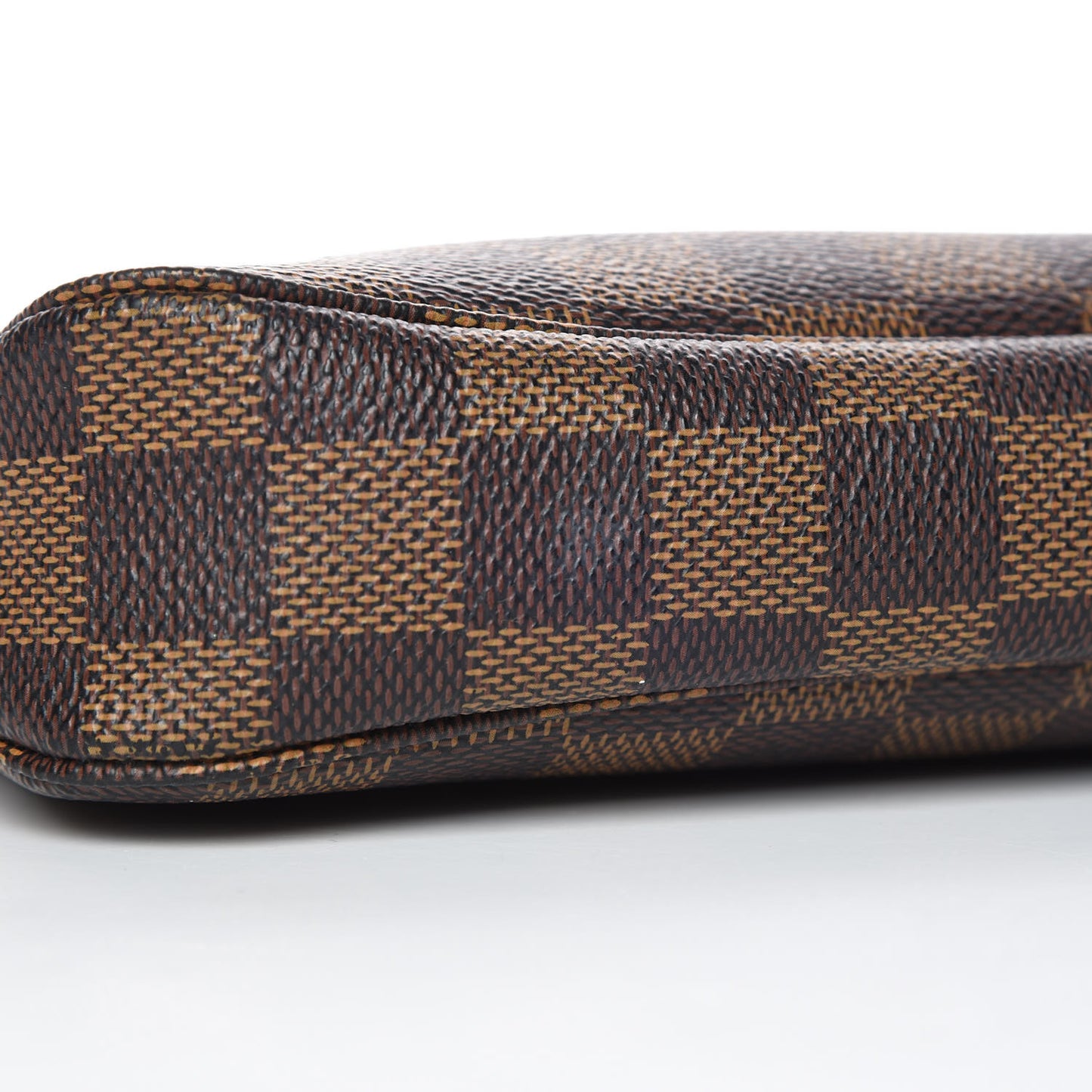 Damier Ebene Pochette Accessories