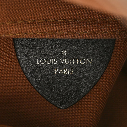 Louis Vuitton Reverse Monogram Atlantis BB 6 of 9