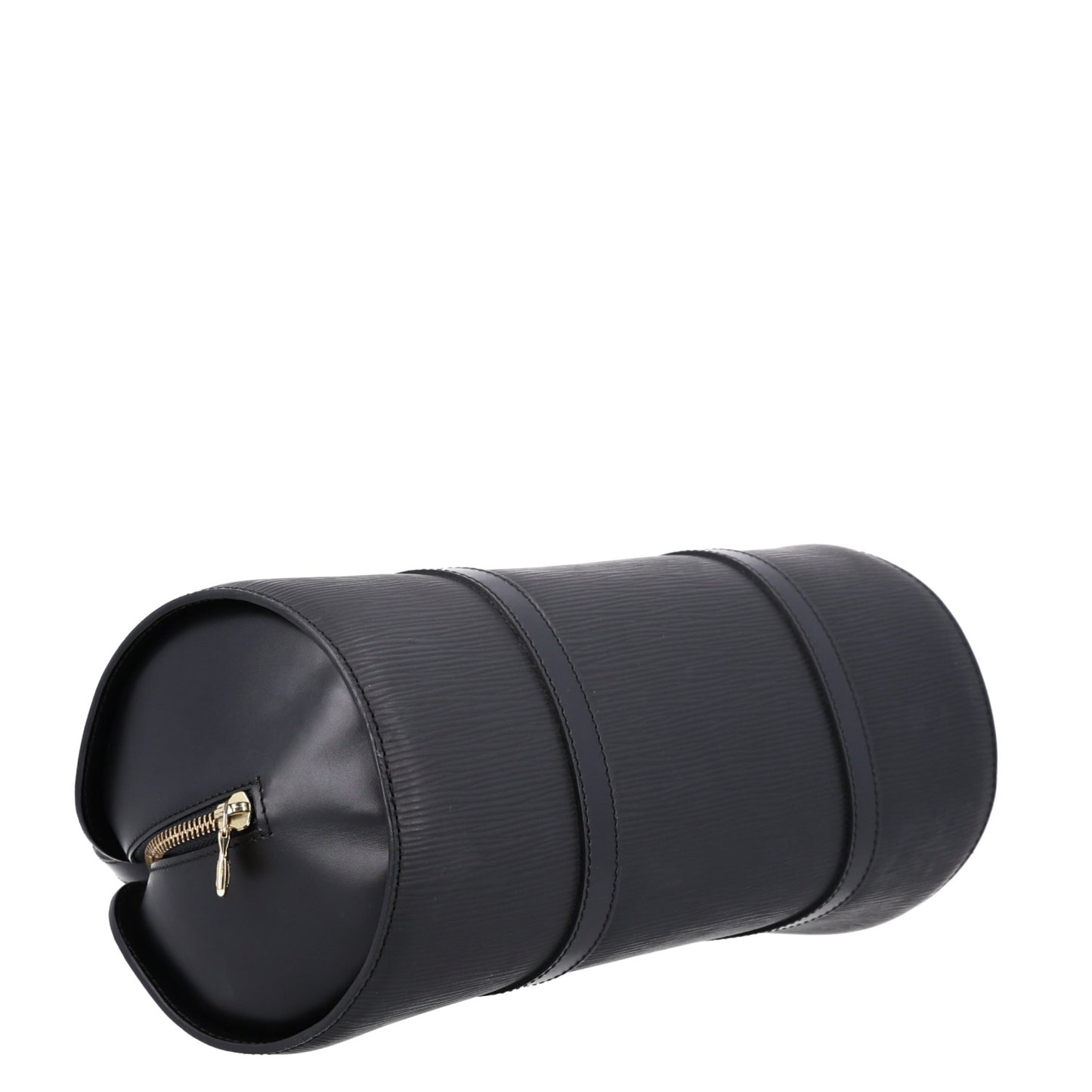 Epi Soufflot Black