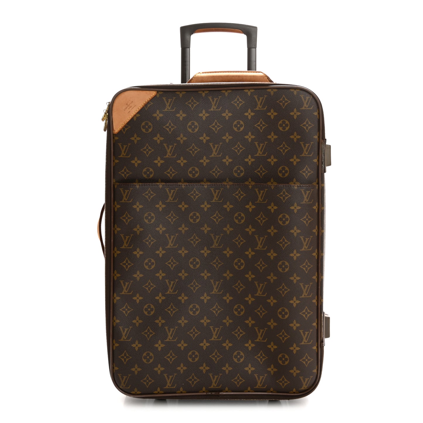 Monogram Pegase 55