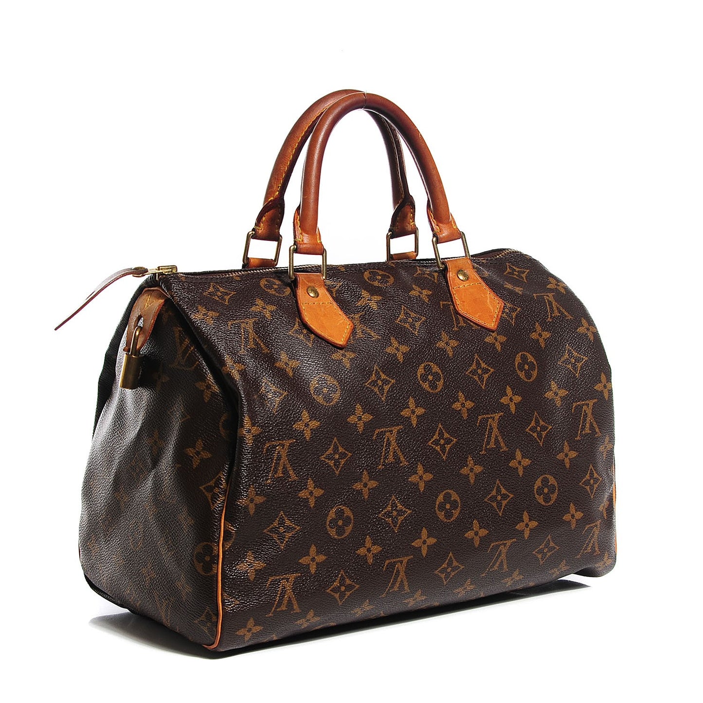 Monogram Speedy 30