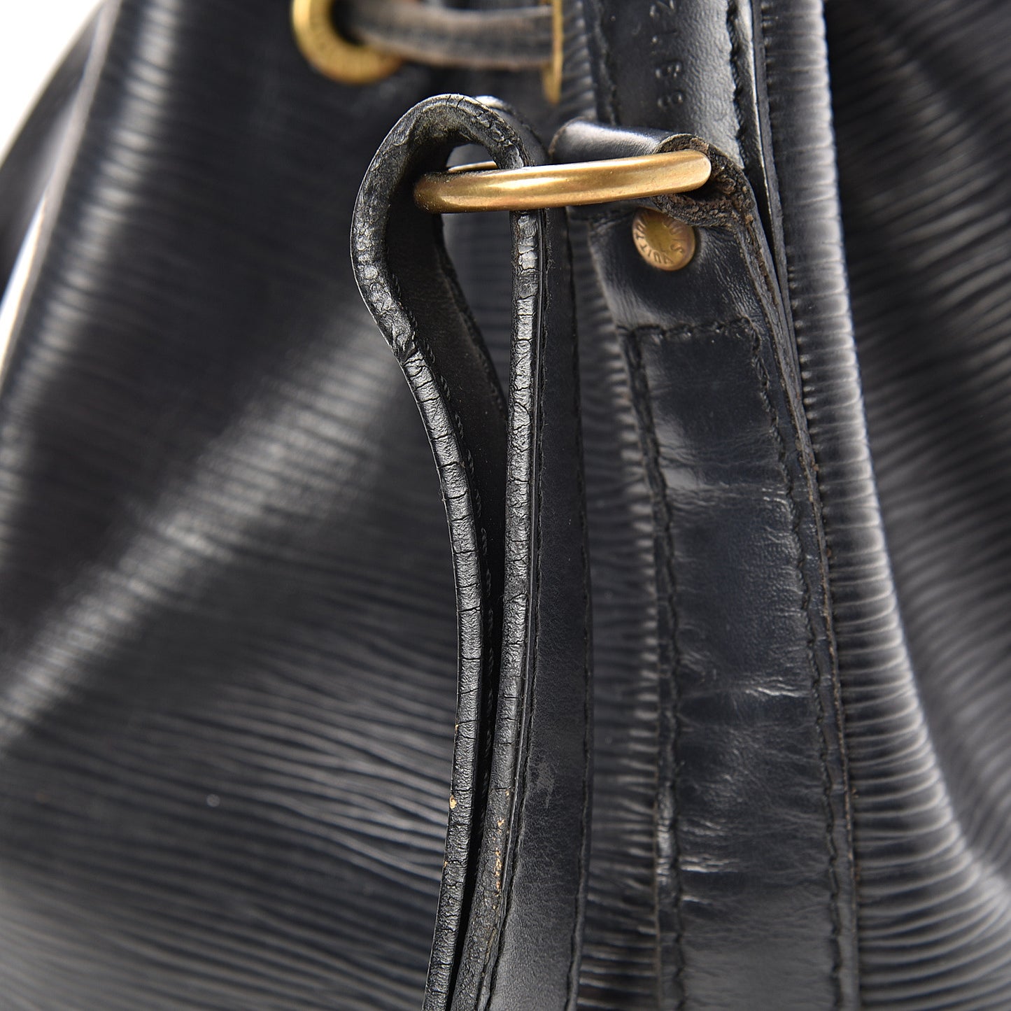 Epi Petit Noe Black