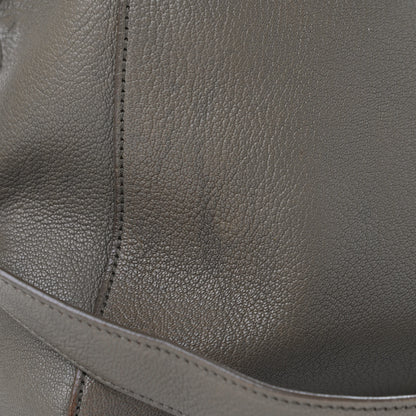 Givenchy Sugar Goatskin Medium Antigona Sand 21 of 25