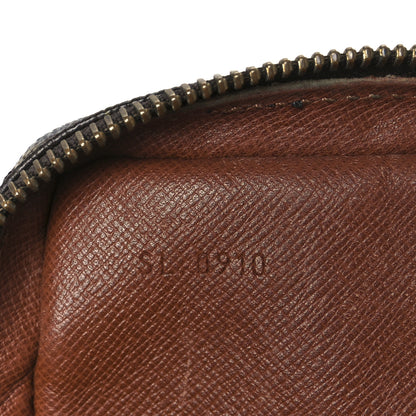 Louis Vuitton Monogram Danube 15 6 of 9