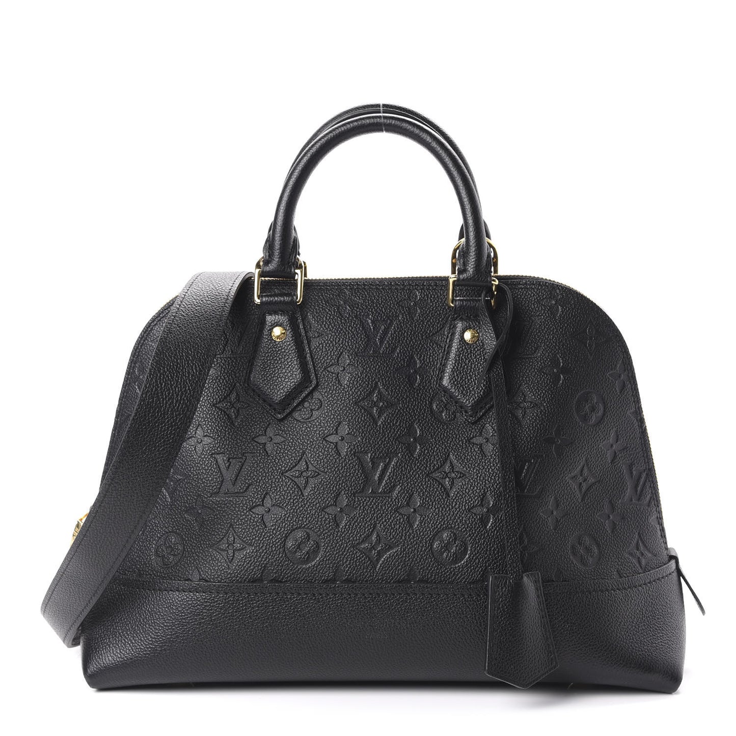 Empreinte Neo Alma PM Black