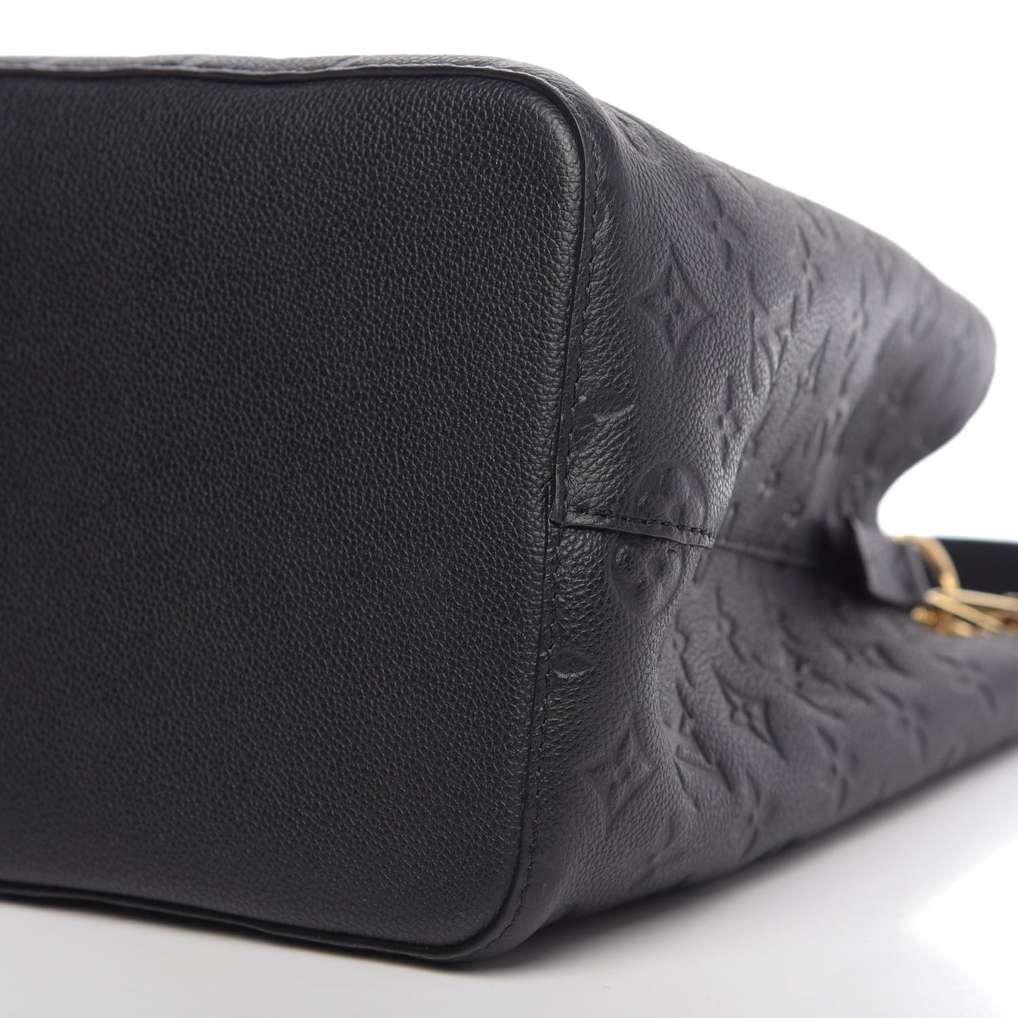 Empreinte Neonoe MM Black