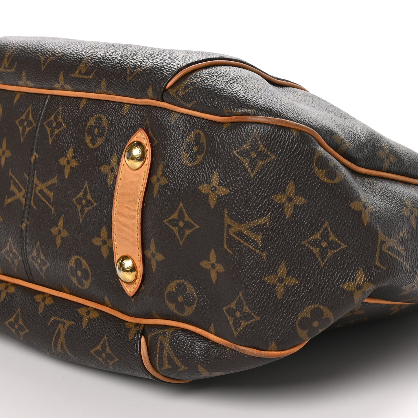 Monogram Galliera PM