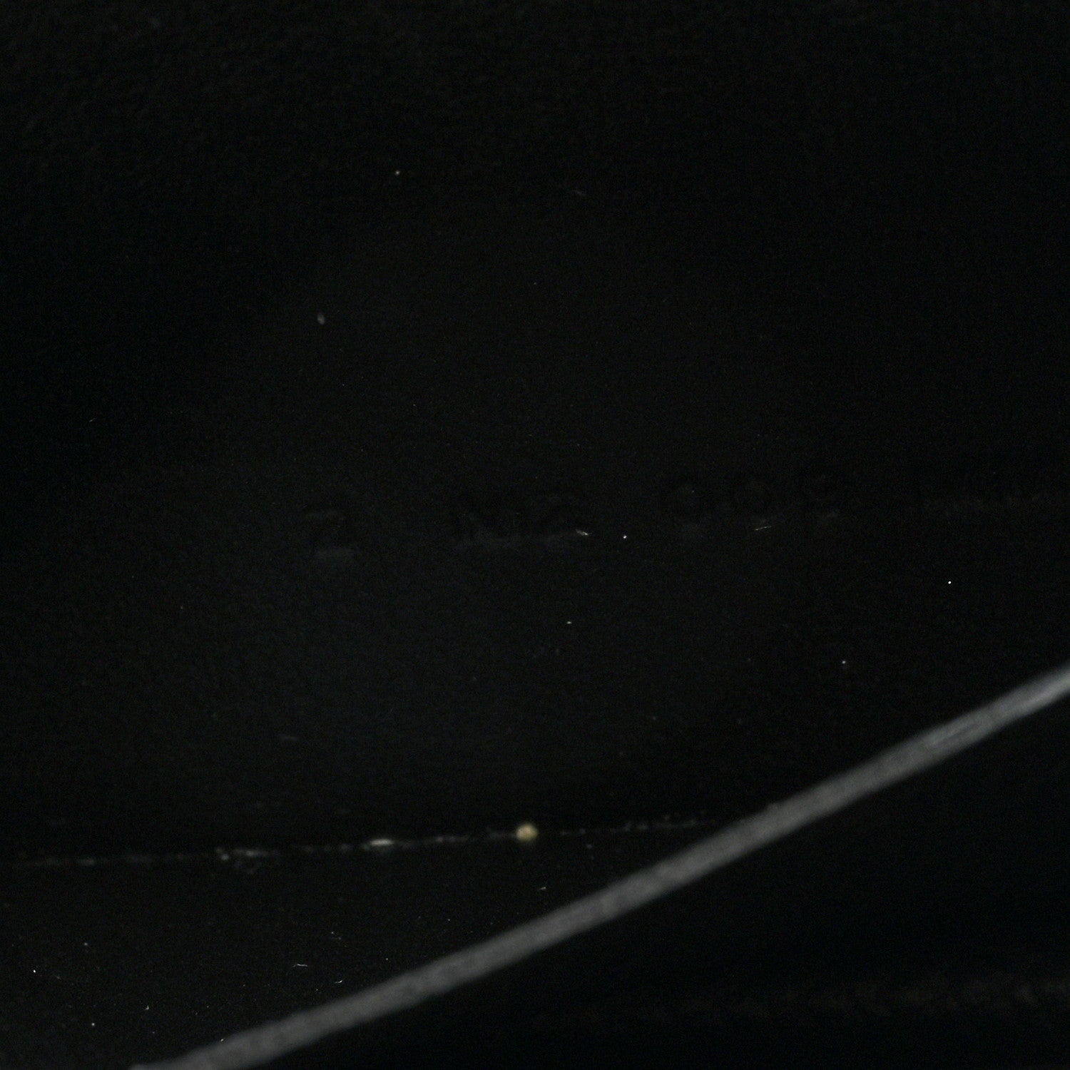 Hermes Epsom Constance Slim Wallet Black 8 of 10