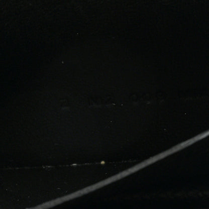 Hermes Epsom Constance Slim Wallet Black 8 of 10